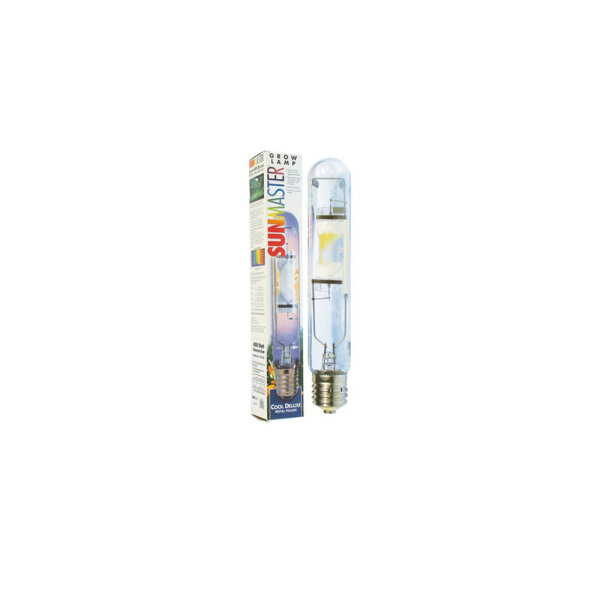 Venture Sunmaster Cool Deluxe MH 400W