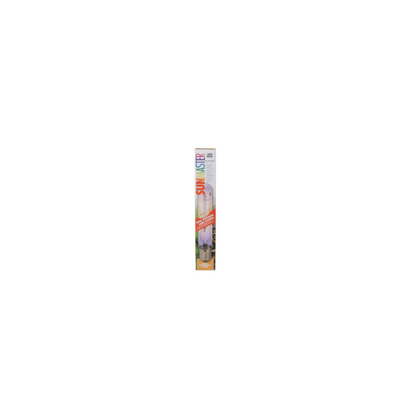 Venture Sunmaster Dual Spektrum HPS 400W