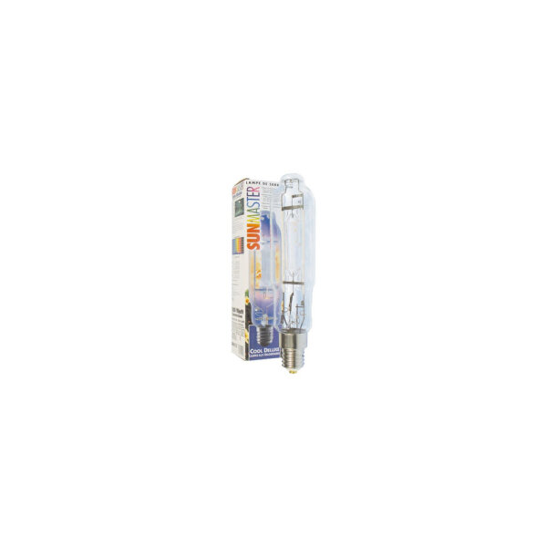 Venture Sunmaster Cool Deluxe MH 1000W