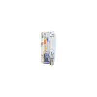Venture Sunmaster Cool Deluxe MH 1000W