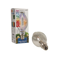 Venture Sunmaster Cool Deluxe MH 1000W