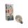 Venture Sunmaster Cool Deluxe MH 1000W