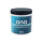 ONA Block Polar Crystal 170g