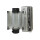 Prima Klima Cooltube 125mm m. Reflektor Miro9 490mm