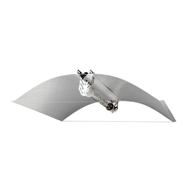 Prima Klima AZERWING Reflektor Large 95%