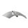 Prima Klima AZERWING Reflektor Large 95%