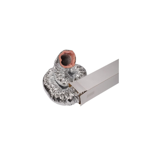 Sonodec Flexschlauch 150mmVE