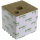 Grodan Steinwollblock 15x15x14,2 VE48 Stk.