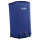 RP Pump Flex Tank 100L Pro mit Ablaufhahn