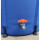 RP Pump Flex Tank 100L Pro mit Ablaufhahn