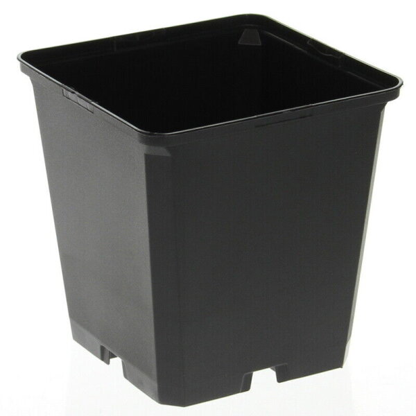 Teku Topf 7x7x8cm