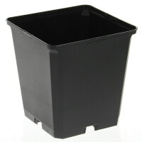 Teku Topf 7x7x8cm