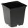 Teku Topf 7x7x8cm
