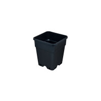 Topf HQ 15x15x20cm 3,5L