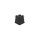 Topf HQ 15x15x20cm 3,5L