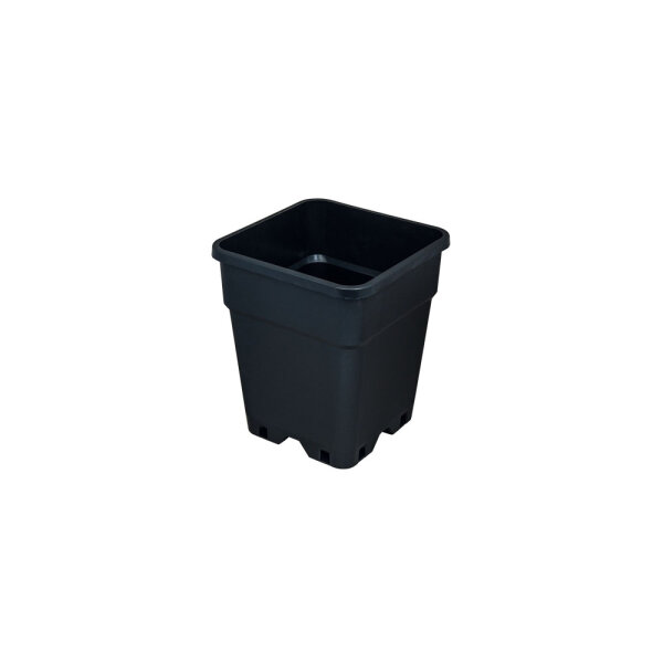 Topf HQ 18x18x22cm 5L