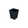 Topf HQ 18x18x22cm 5L