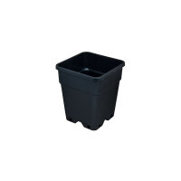 Topf HQ 20x20x25 7L