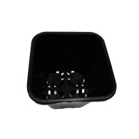 Topf HQ 30x30x31,5cm 18L