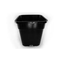 Topf HQ 30x30x31,5cm 18L