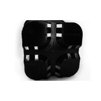 Topf HQ 30x30x31,5cm 18L