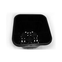 Topf HQ 30x30x31,5cm 18L