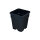 Topf HQ 30x30x31,5cm 18L