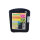 Gronest Stofftopf 1L 9 x 9 x 11 cm