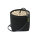 Gronest Stofftopf 1L 9 x 9 x 11 cm