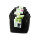 Gronest Stofftopf 1L 9 x 9 x 11 cm