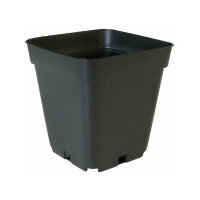 Topf 11x11x12cm