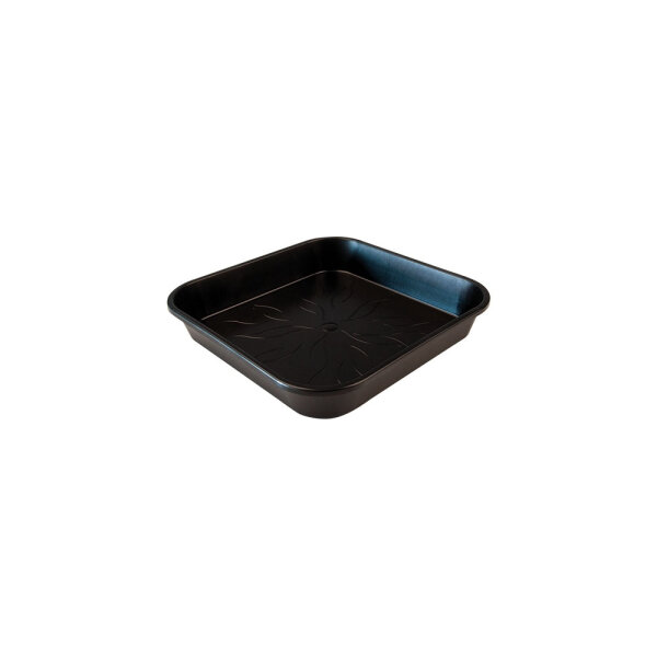 Topf Untersetzer 14x14cm
