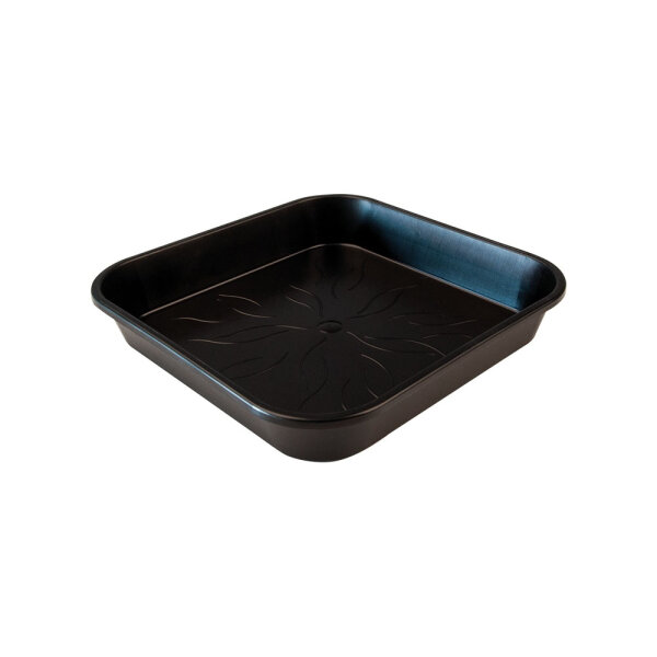 Topf Untersetzer 25x25cm
