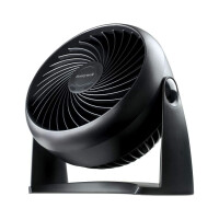 Honeywell Turbo Ventilator HT900E4