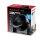Honeywell Turbo Ventilator HT900E4