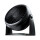 Honeywell Turbo Ventilator HT900E4