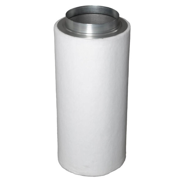 Prima Klima ECO Edition Carbon Filter 1050m³/h 200mm Flansch