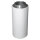 Prima Klima ECO Edition Carbon Filter 1050m³/h 200mm Flansch