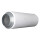 Prima Klima ECO Edition Carbon Filter 1050m³/h 200mm Flansch