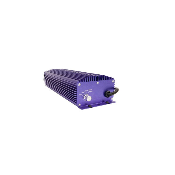 Lumatek Elektronisches Vorschaltgerät 1000W dimmbar 240V