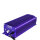 Lumatek Ultimate Pro 600W schaltbar 400V