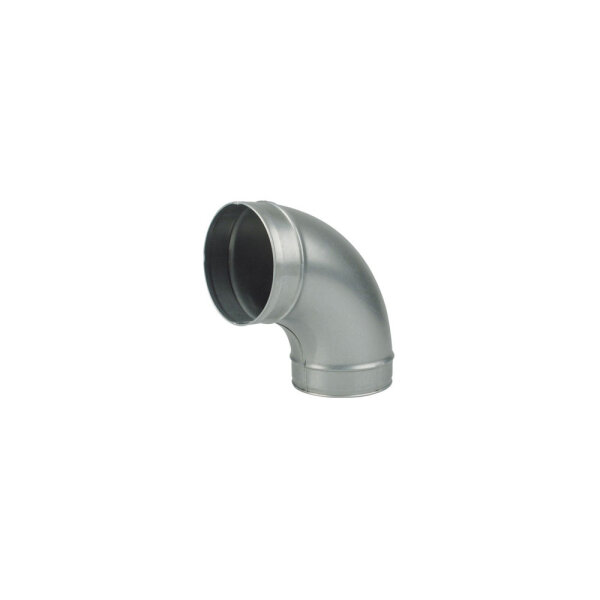 Winkel 90 Grad 355mm