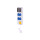 GSE Timer Box III 4x600W + heating 220V