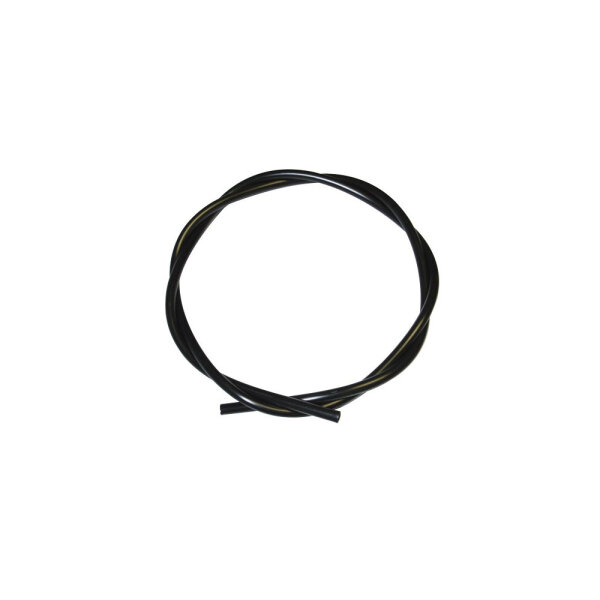 CNL Tropfschlauch L:1m D:5x3mm