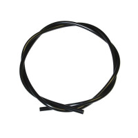 CNL Tropfschlauch L:1m D:5x3mm