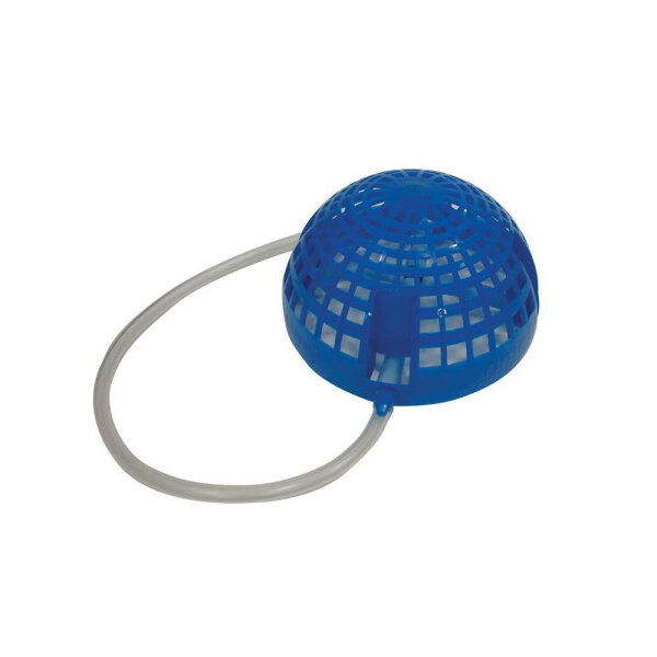 AUTOPOT AirDome Kit
