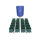 AUTOPOT Easy2grow 24POT System 9mm