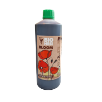 Bio Hesi Bloom 1L