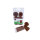 Eazy Plug 6-pack sowing set