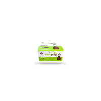 Eazy Plug Startup Kit